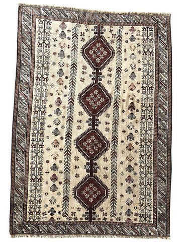 persian rugs nz- rugs nz- Rug Gallery