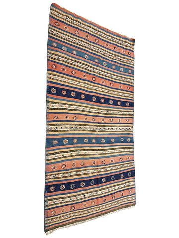 persian rugs nz- rugs nz- Rug Gallery