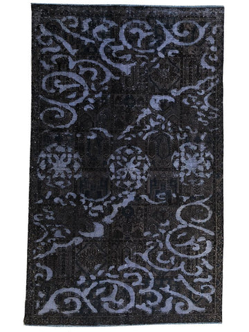 persian rugs nz- rugs nz- Rug Gallery