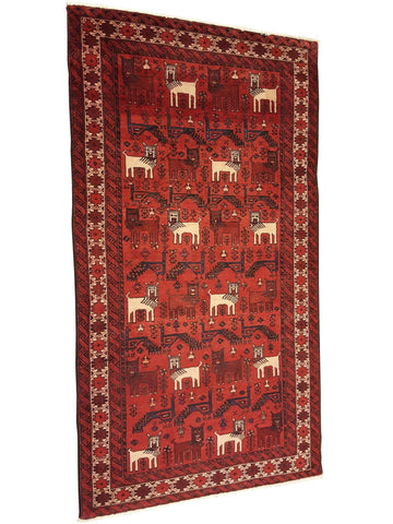persian rugs nz- rugs nz- Rug Gallery