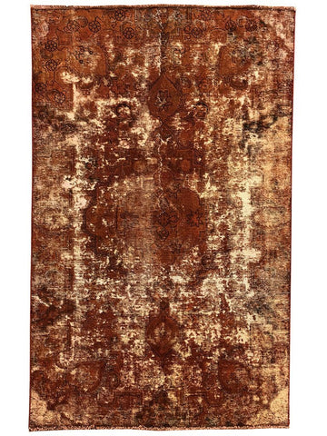 persian rugs nz- rugs nz- Rug Gallery