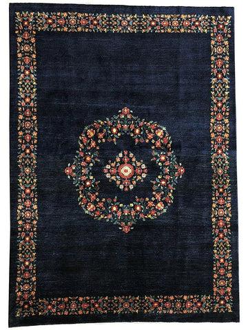 persian rugs nz- rugs nz- Rug Gallery