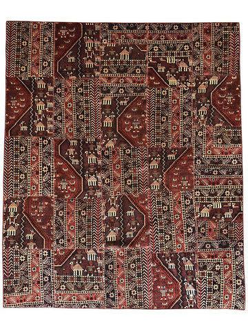 persian rugs nz- rugs nz- Rug Gallery