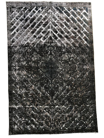 persian rugs nz- rugs nz- Rug Gallery