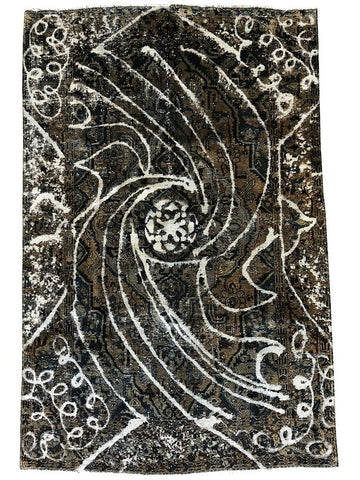 persian rugs nz- rugs nz- Rug Gallery