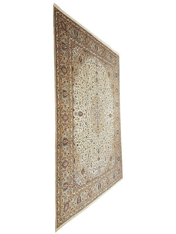 persian rugs nz- rugs nz- Rug Gallery