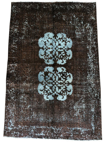 persian rugs nz- rugs nz- Rug Gallery