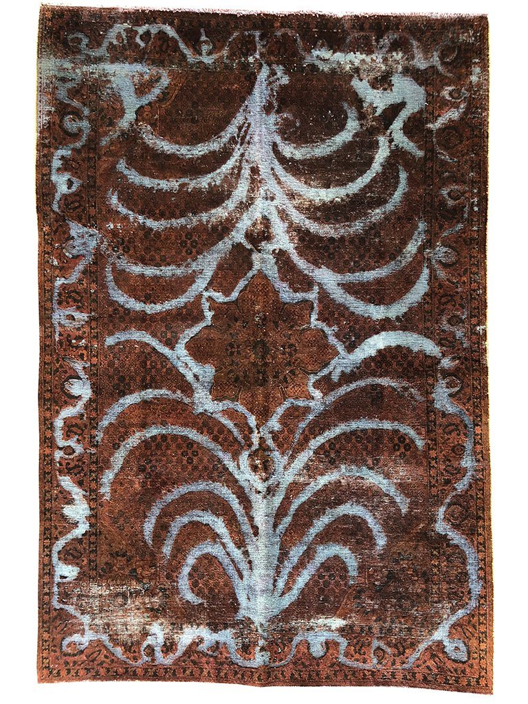 persian rugs nz- rugs nz- Rug Gallery