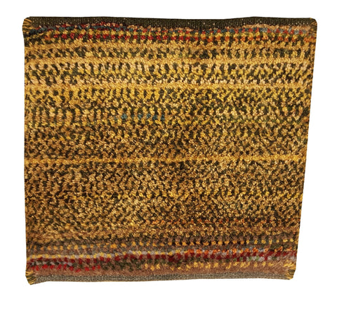 persian rugs nz- rugs nz- Rug Gallery