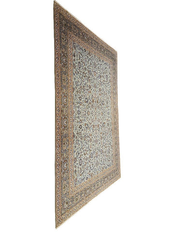 persian rugs nz- rugs nz- Rug Gallery