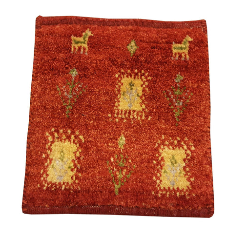 persian rugs nz- rugs nz- Rug Gallery