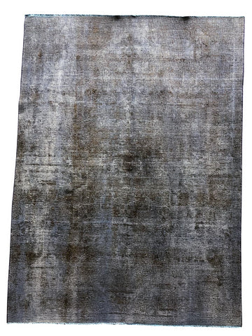 persian rugs nz- rugs nz- Rug Gallery