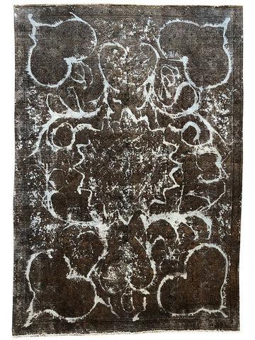 persian rugs nz- rugs nz- Rug Gallery