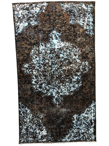 persian rugs nz- rugs nz- Rug Gallery