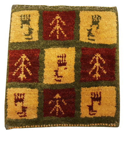 persian rugs nz- rugs nz- Rug Gallery