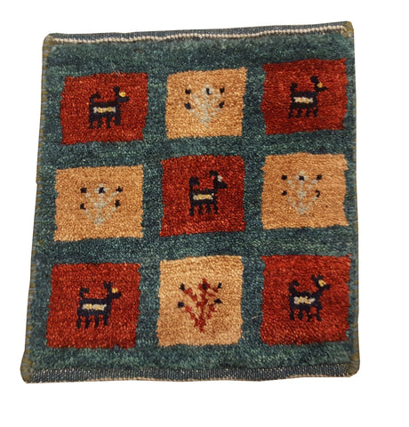 persian rugs nz- rugs nz- Rug Gallery