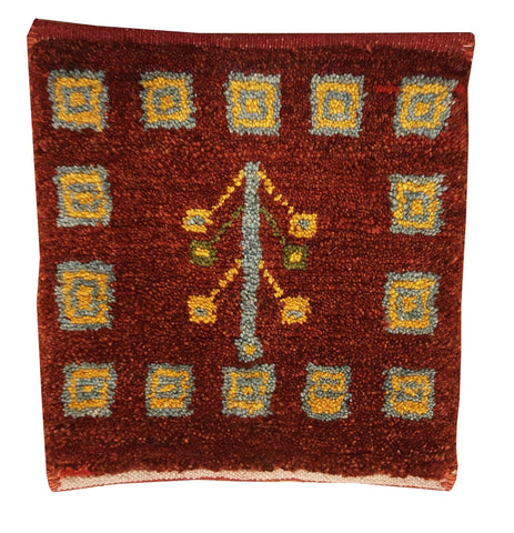 persian rugs nz- rugs nz- Rug Gallery