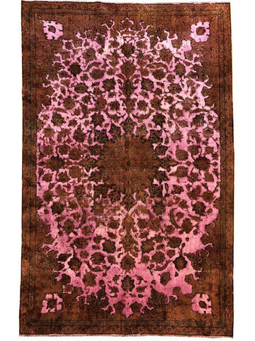 persian rugs nz- rugs nz- Rug Gallery