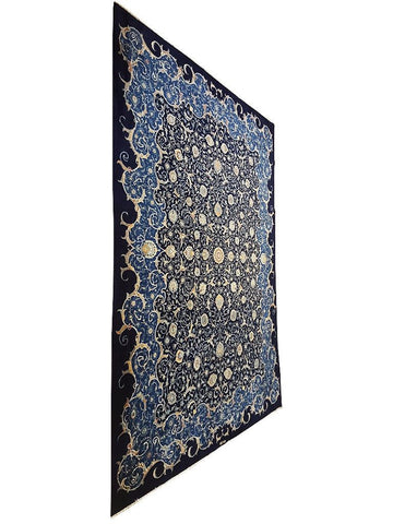 persian rugs nz- rugs nz- Rug Gallery