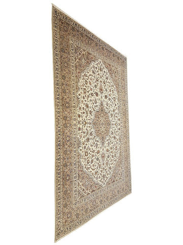 persian rugs nz- rugs nz- Rug Gallery