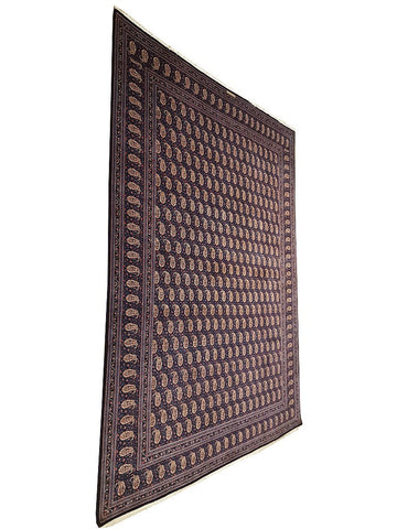 persian rugs nz- rugs nz- Rug Gallery