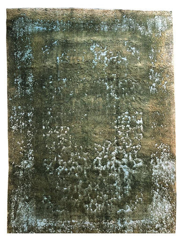 persian rugs nz- rugs nz- Rug Gallery