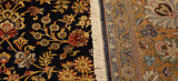 persian rugs nz- rugs nz- Rug Gallery