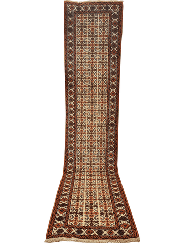 persian rugs nz- rugs nz- Rug Gallery