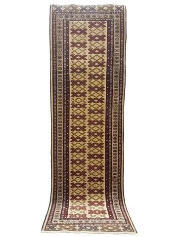 persian rugs nz- rugs nz- Rug Gallery