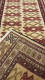 persian rugs nz- rugs nz- Rug Gallery