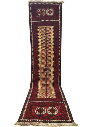 persian rugs nz- rugs nz- Rug Gallery