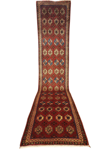 persian rugs nz- rugs nz- Rug Gallery
