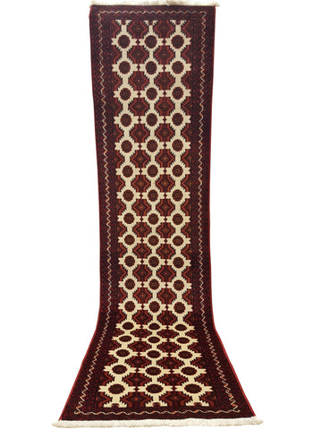 persian rugs nz- rugs nz- Rug Gallery