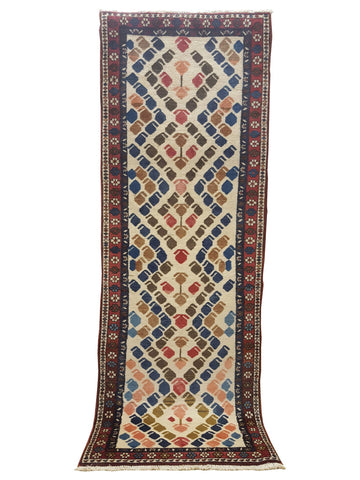 persian rugs nz- rugs nz- Rug Gallery