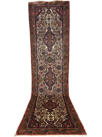 persian rugs nz- rugs nz- Rug Gallery