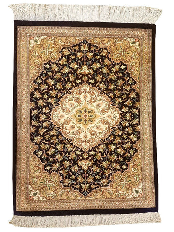 persian rugs nz- rugs nz- Rug Gallery
