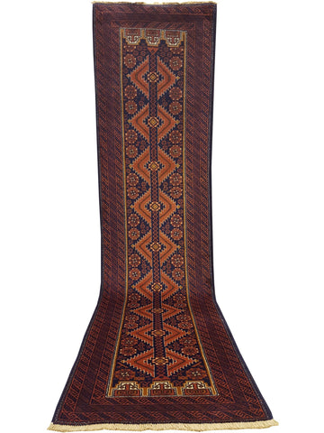 persian rugs nz- rugs nz- Rug Gallery