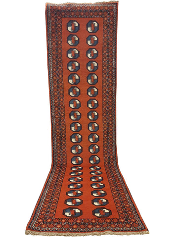 persian rugs nz- rugs nz- Rug Gallery