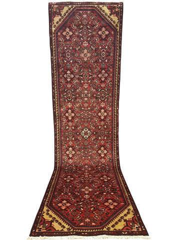 persian rugs nz- rugs nz- Rug Gallery