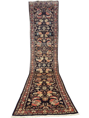 persian rugs nz- rugs nz- Rug Gallery