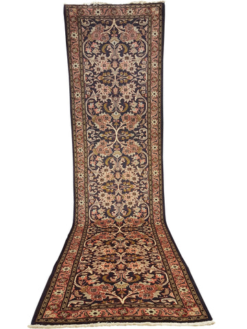 persian rugs nz- rugs nz- Rug Gallery