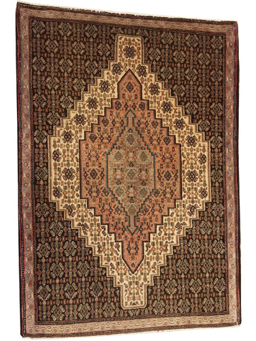 persian rugs nz- rugs nz- Rug Gallery