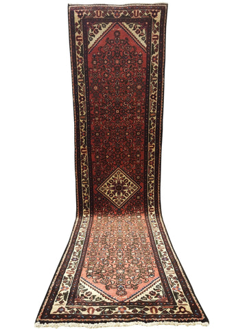 persian rugs nz- rugs nz- Rug Gallery