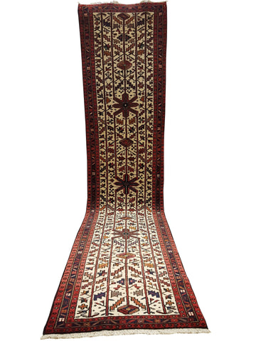 persian rugs nz- rugs nz- Rug Gallery