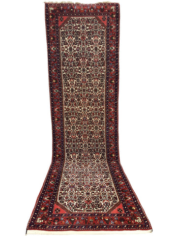 persian rugs nz- rugs nz- Rug Gallery