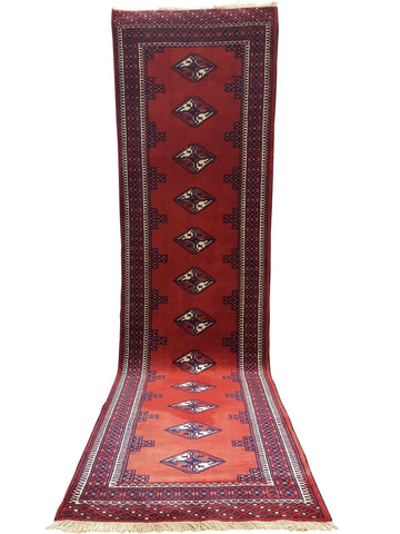persian rugs nz- rugs nz- Rug Gallery