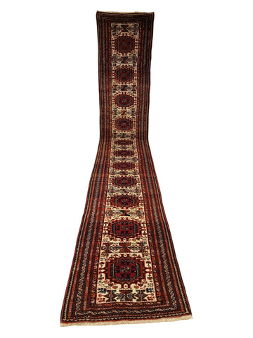 persian rugs nz- rugs nz- Rug Gallery