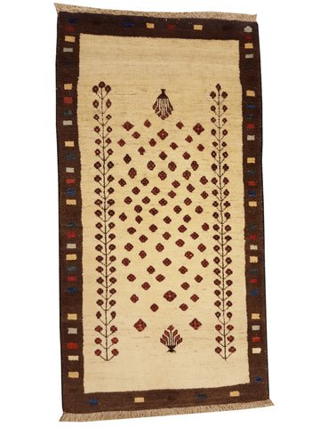 persian rugs nz- rugs nz- Rug Gallery