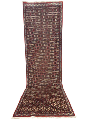 persian rugs nz- rugs nz- Rug Gallery