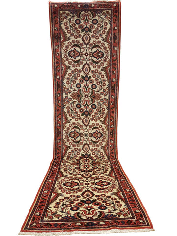 persian rugs nz- rugs nz- Rug Gallery